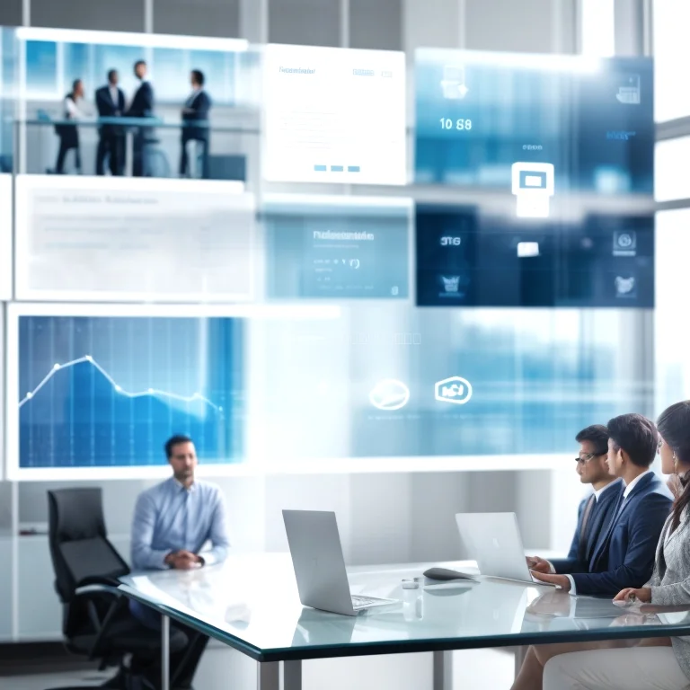 Ihr Weg zu Rechtssicherheit