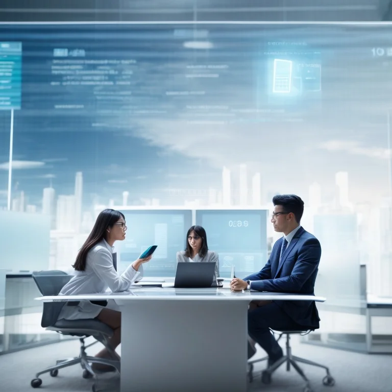 Featured content image