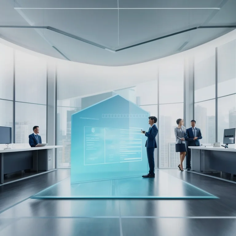 Content feature image